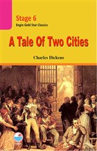Stage 6 A Tale of Two Cities Engin Yaynevi