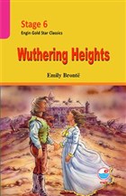 Stage 6 Wuthering Heights Engin Yaynevi