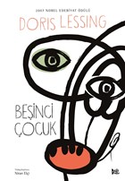Beinci ocuk Delidolu