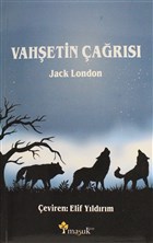 Vahetin ars Mauk Kitap