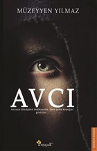 Avc Mauk Kitap