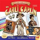 Ben Çarli Çaplin Güneşyolu Yapım Yayın