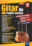 Gitar le Popler arklar Beste Yaynlar