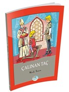 alnan Ta Maviat Yaynlar