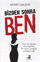Bizden Sonra Ben Olimpos Yaynlar