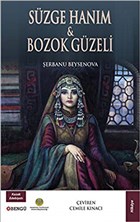 Szge Hanm ve Bozok Gzeli Beng Yaynlar