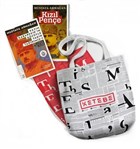Kazm Karabekir Seti (2 Kitap Takm) - anta Hediyeli Ketebe Yaynlar