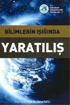 Bilimlerin Inda Yaratl (Ciltsiz) skdar niversitesi Yaynlar