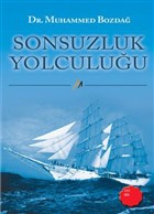 Sonsuzluk Yolculuu M. B Yaynlar