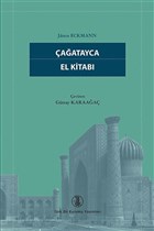 aatayca El Kitab Trk Dil Kurumu Yaynlar