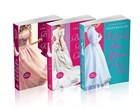 Sarah Maclean Seti (3 Kitap Takm) Nemesis Kitap