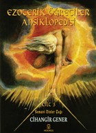 Ezoterik retiler Ansiklopedisi Cilt 3 Hermes Yaynlar