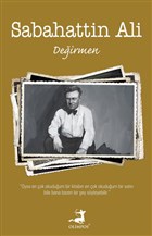 Deirmen Olimpos Yaynlar