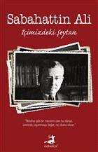 imizdeki eytan Olimpos Yaynlar