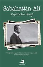 Kuyucakl Yusuf Olimpos Yaynlar