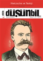 Dnbil Say: 79 Dnbil Dergisi Yaynlar