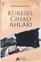 Kresel Cihad Ahlak Anlat Yaynlar