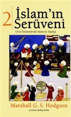 slam`n Serveni Cilt: 2 Phoenix Yaynevi