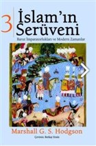 slam`n Serveni Cilt: 3 Phoenix Yaynevi