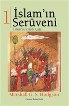 slam`n Serveni Cilt: 1 Phoenix Yaynevi