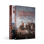 Trklerin Serveni Seti (2 Kitap) Kronik Kitap