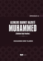 Alemlere Rahmet Hazreti Muhammed (sas) (Ciltli) Siyer Yaynlar