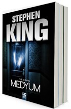 lmeden nce Okunmas Gereken 1001 Kitap (3 Kitap) Altn Kitaplar