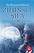 Zihinsel ifa MB Yaynevi