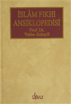 slam Fkh Ansiklopedisi Cilt: 2 Risale Yaynlar