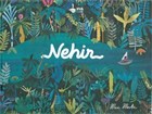 Nehir KVA ocuk