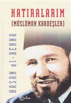 Hatralarm Beka Yaynlar
