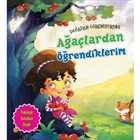 Doadan reniyorum (10 Kitap) Parlt Yaynlar