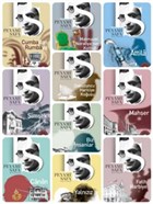 Peyami Safa Seti (13 Kitap Takm) tken Neriyat