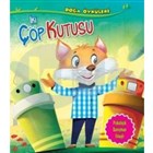 Doa ykleri (10 Kitap Takm) Parlt Yaynlar