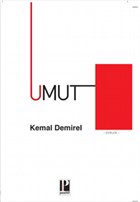 Umut Pozitif Yaynlar