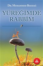 Yreimde Rabbim MB Yaynevi