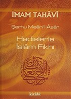 Hadislerle slam Fkh Cilt: 4 Kitabi Yaynevi