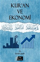Kur`an ve Ekonomi Miras Yaynlar