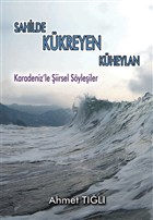 Sahilde Kkreyen Kheylan Tun Yaynclk
