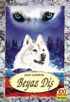 Beyaz Di zyrek Yaynlar