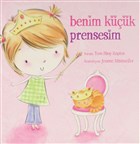 Benim Kk Prensesim Doan Egmont Yaynclk