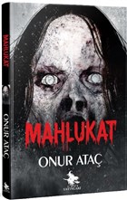 Mahlukat Cad Yaynlar