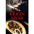 Klcn Sava Cinius Yaynlar