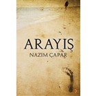 Aray Cinius Yaynlar