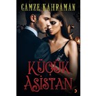 Kk Asistan Cinius Yaynlar