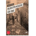 Helbesten Heverx Yen Tirki Kaos ocuk Park Yaynlar