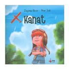 Kanat KVA ocuk