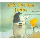 Eski Dostum Lodos KVA ocuk