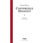 Canterville Hayaleti Can Yaynlar