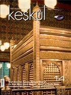 Kekl Dergisi Say: 14 Sufi Kitap - Dergiler
